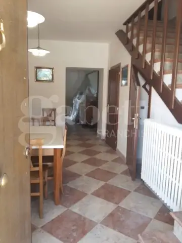 Casa Indipendente - Image 2