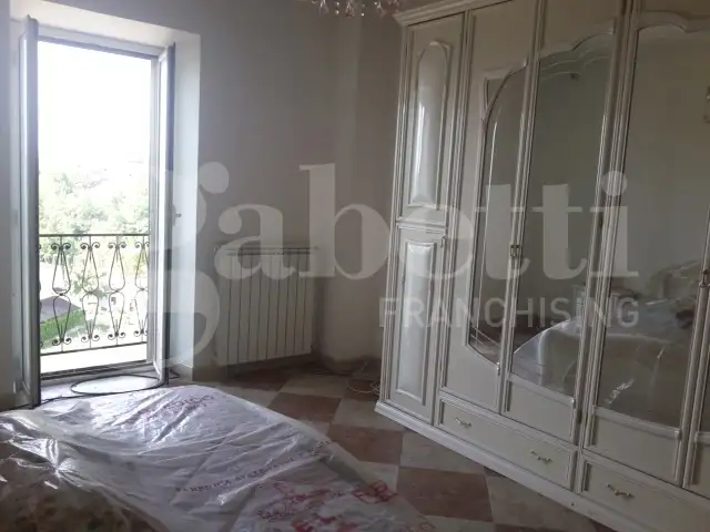 Casa Indipendente - Image 7