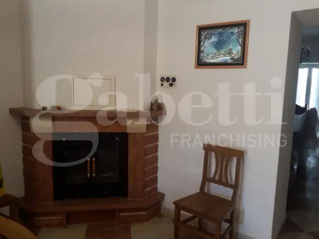 Casa Indipendente - Image 3