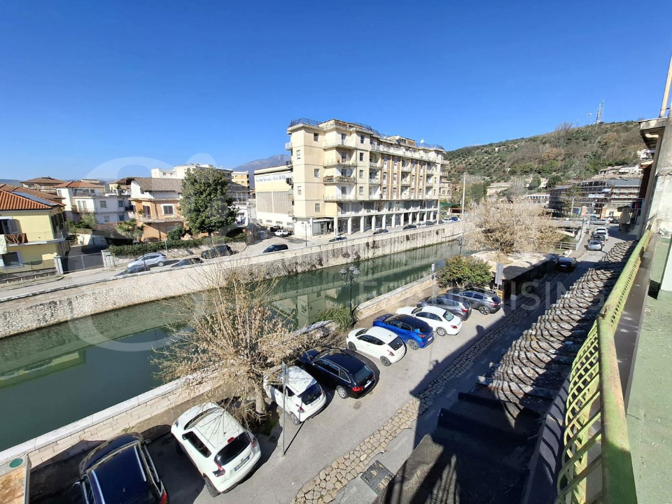 Casa Indipendente - Image 12