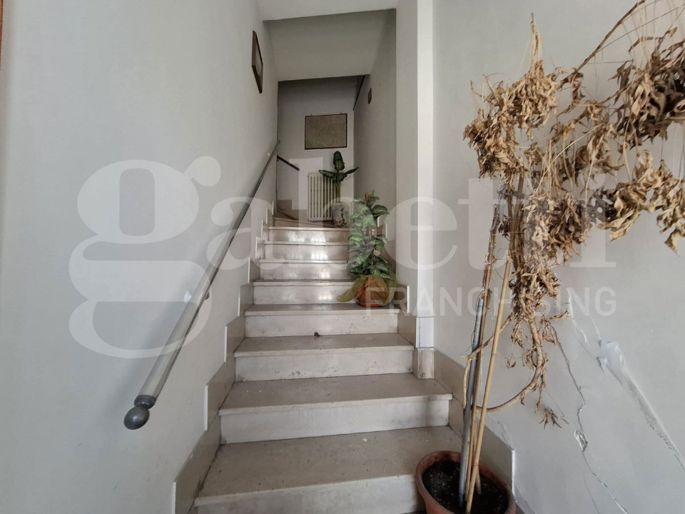 Casa Indipendente - Image 4