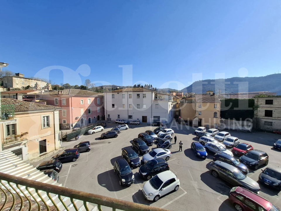 Casa Indipendente - Image 11