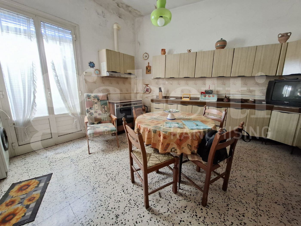 Casa Indipendente - Image 6