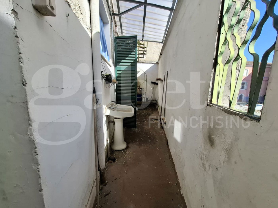 Casa Indipendente - Image 9