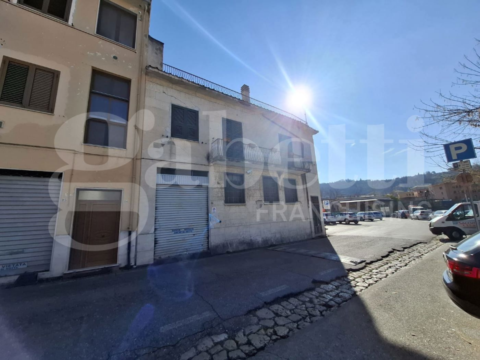 Casa Indipendente - Image 3