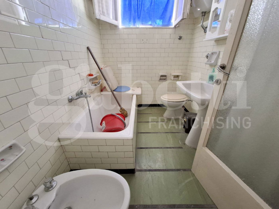 Casa Indipendente - Image 8