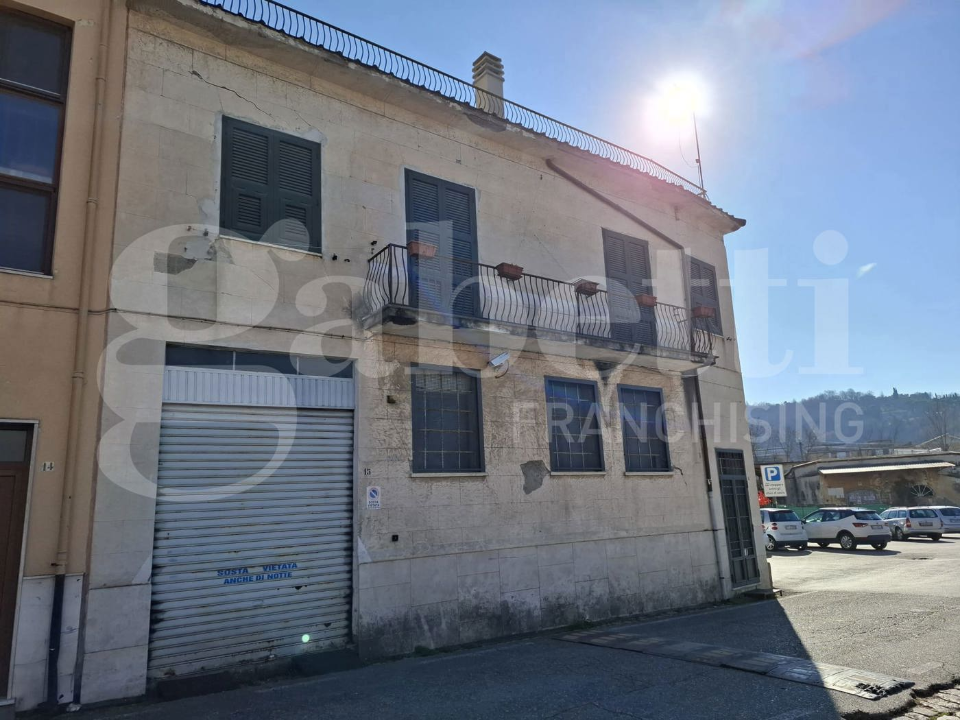 Casa Indipendente - Image 2