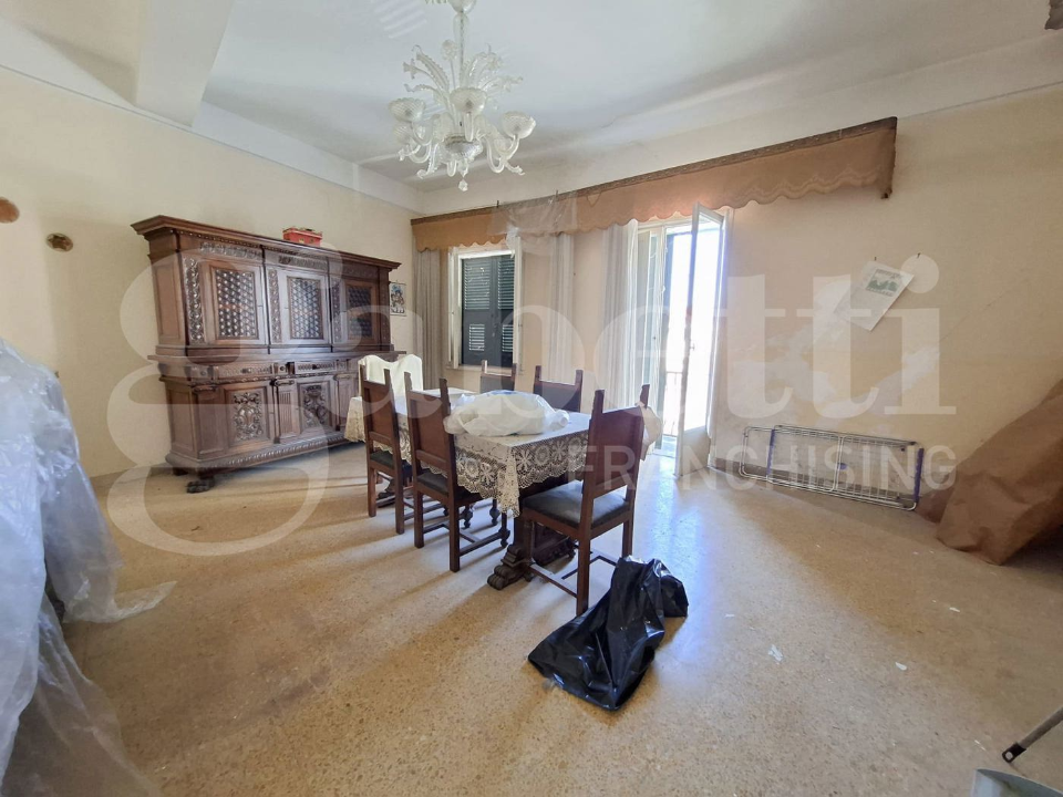 Casa Indipendente - Image 5