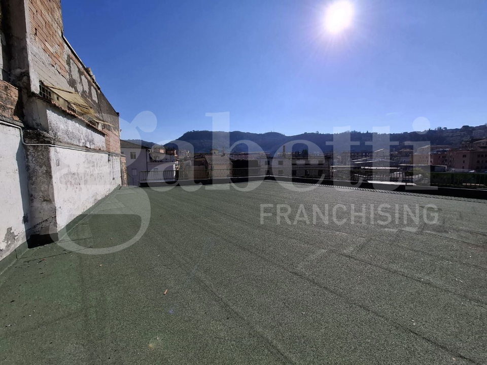 Casa Indipendente - Image 10