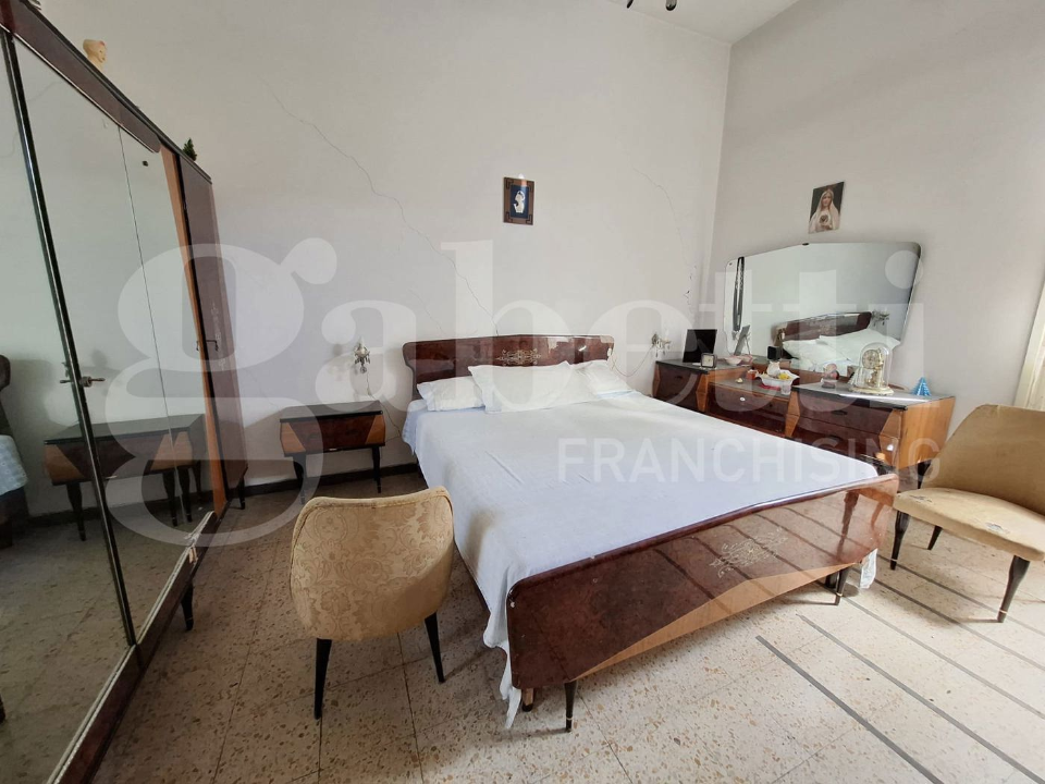 Casa Indipendente - Image 7