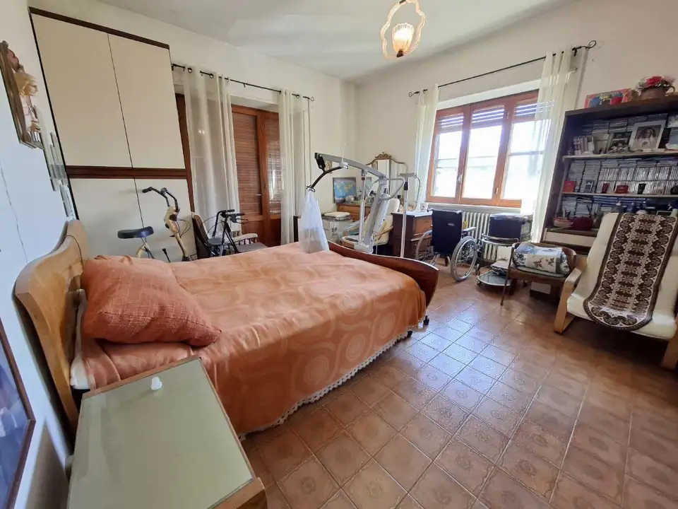 Palazzina - Image 18