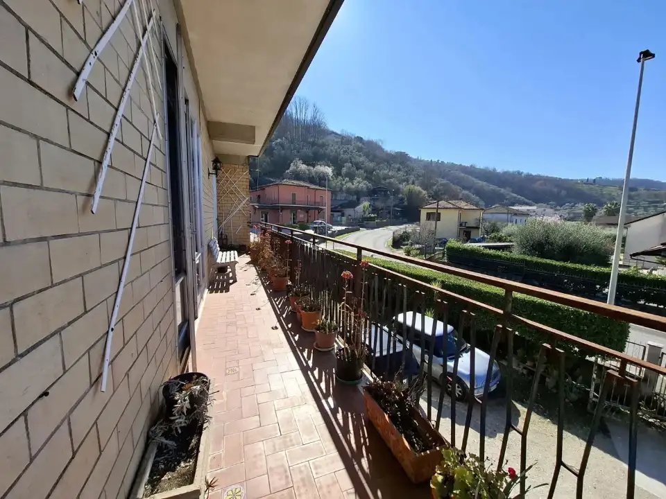 Palazzina - Image 27