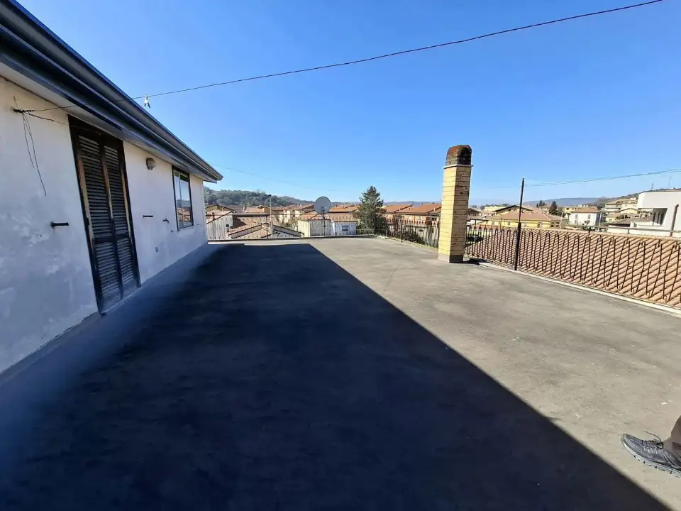 Palazzina - Image 26