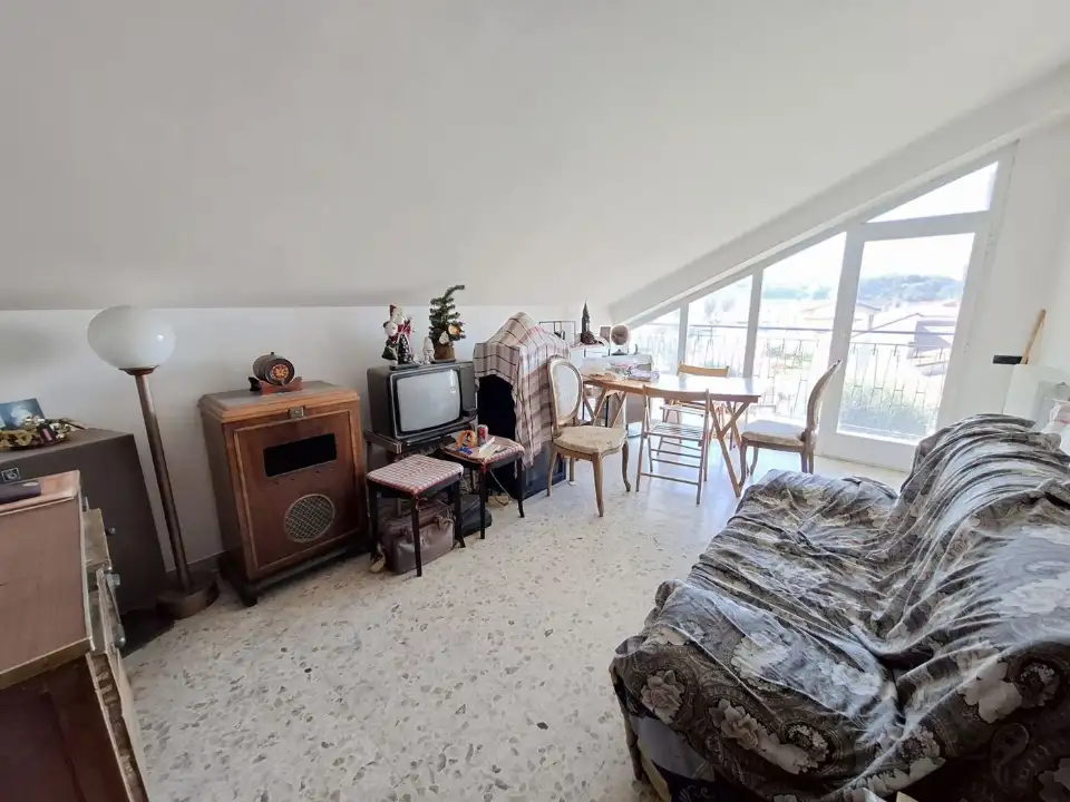 Palazzina - Image 22