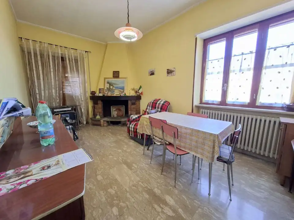 Palazzina - Image 13