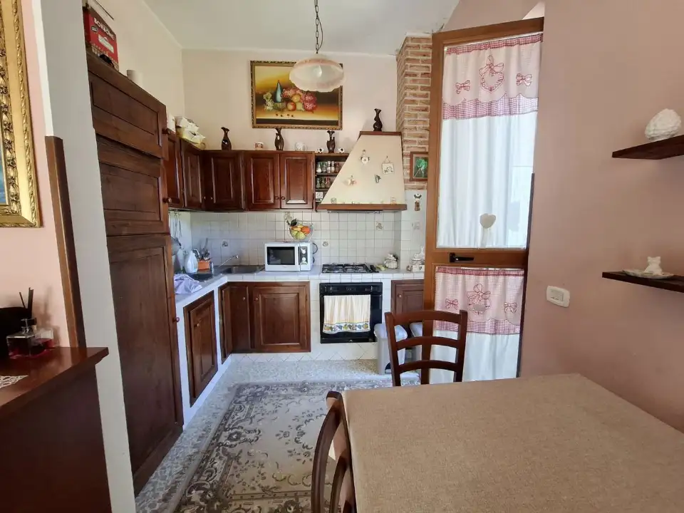 Palazzina - Image 11