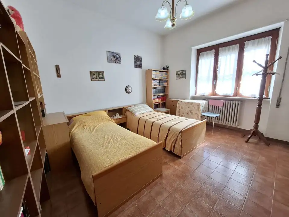 Palazzina - Image 19