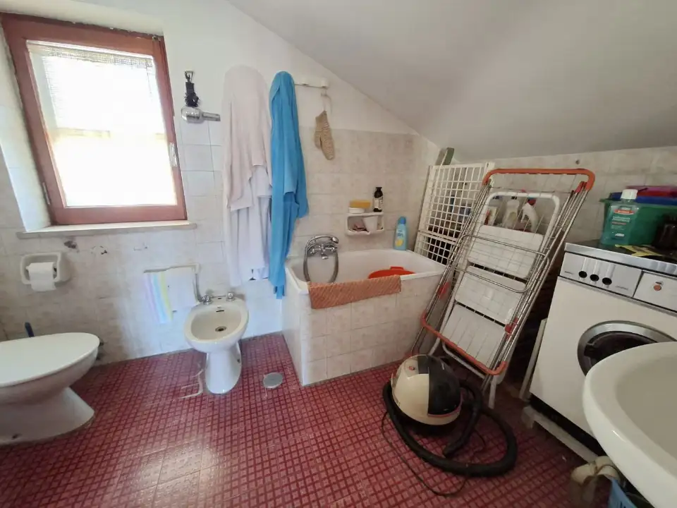 Palazzina - Image 23