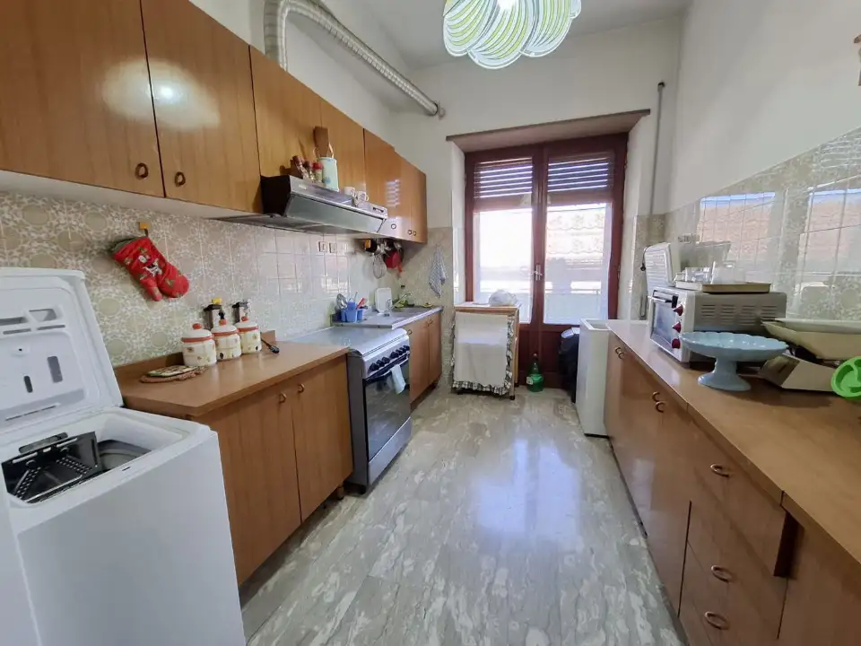 Palazzina - Image 12