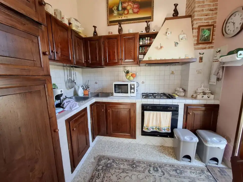 Palazzina - Image 10