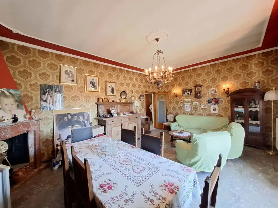 Palazzina - Image 16