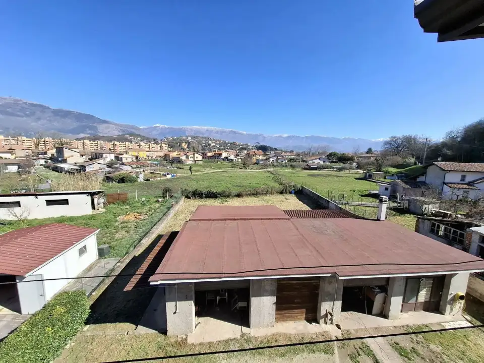 Palazzina - Image 25