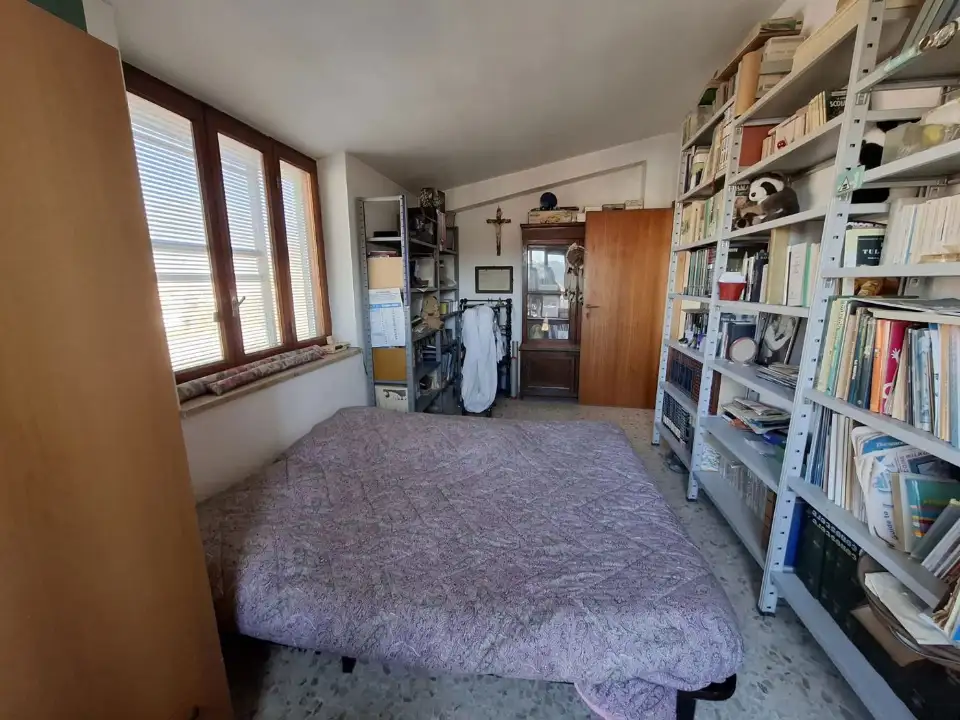 Palazzina - Image 24