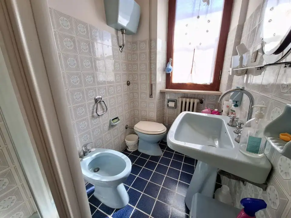 Palazzina - Image 21