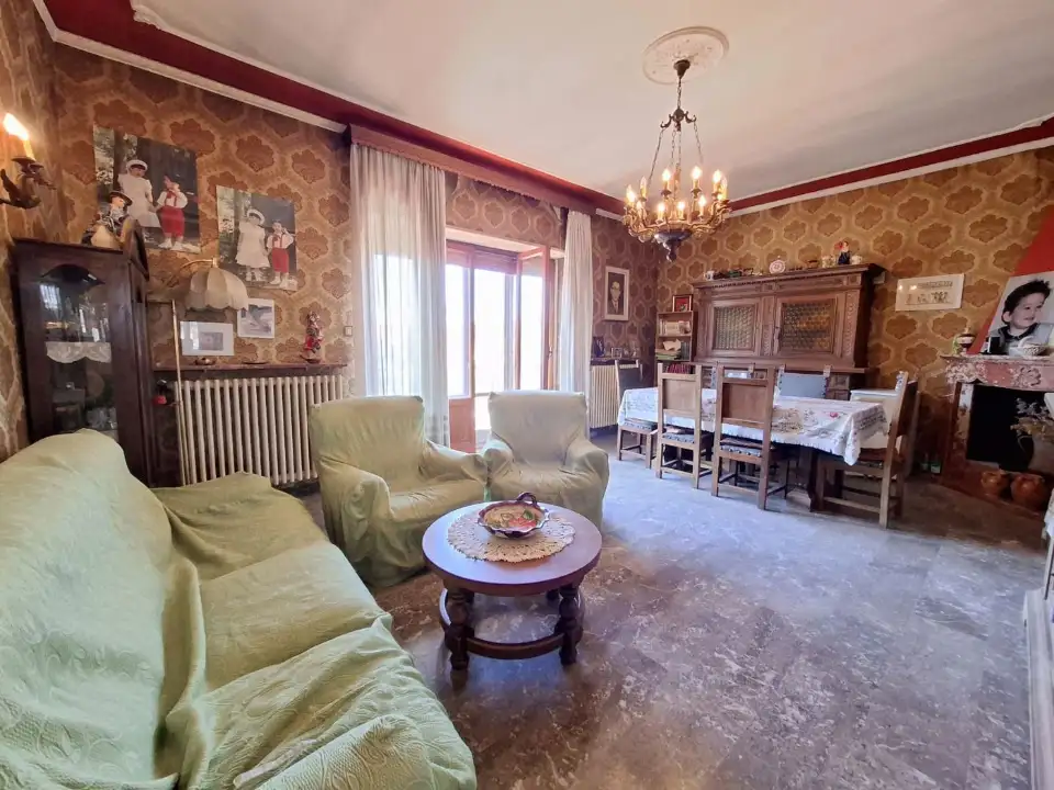 Palazzina - Image 15