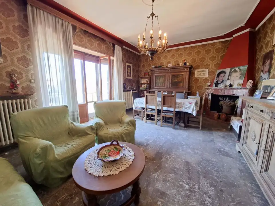 Palazzina - Image 14