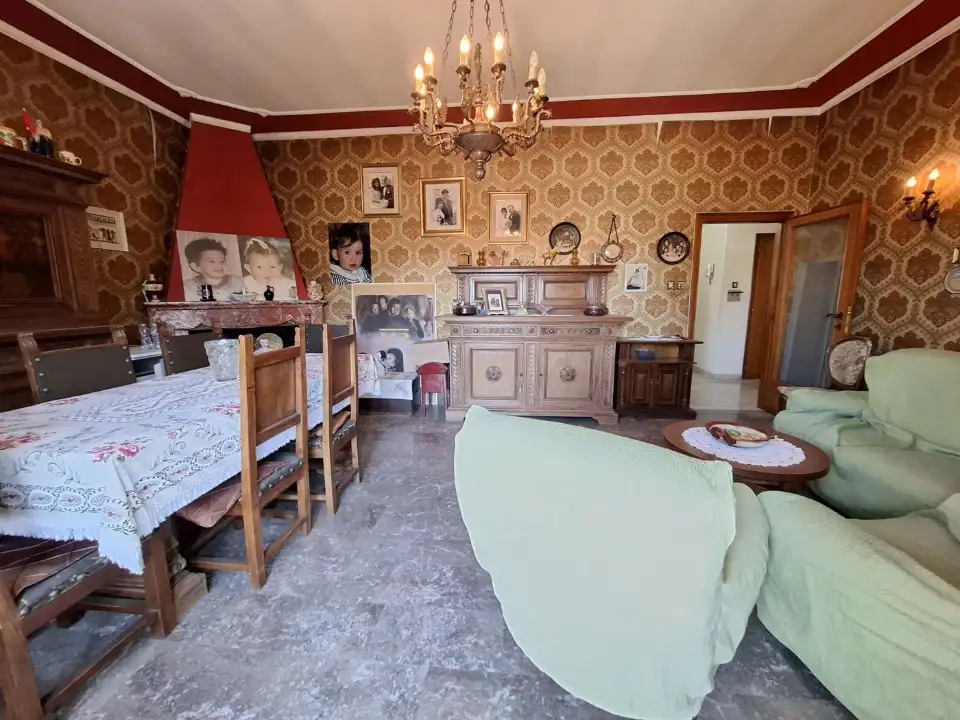 Palazzina - Image 17