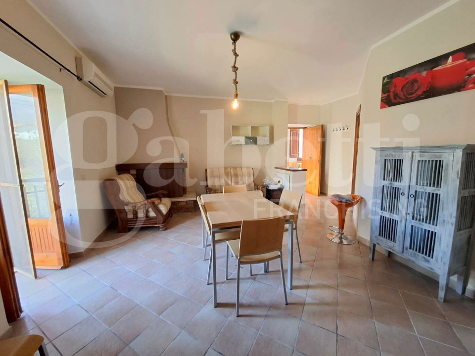 Appartamento - Image 4