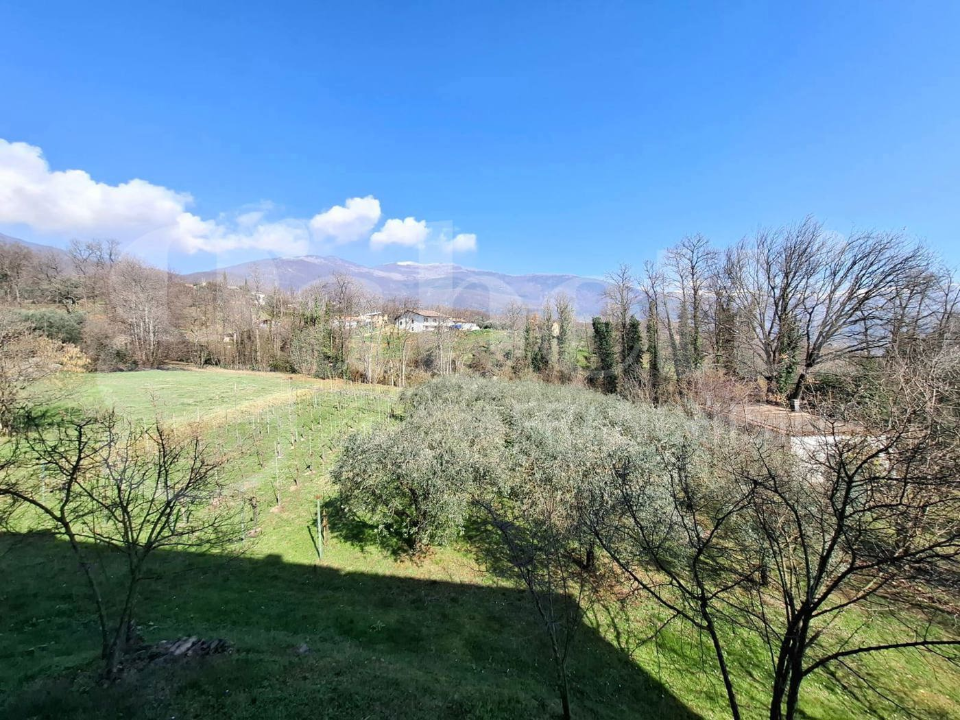 Appartamento - Image 10