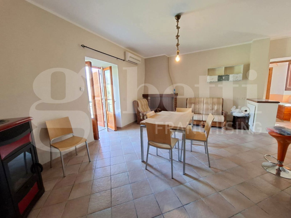 Appartamento - Image 3