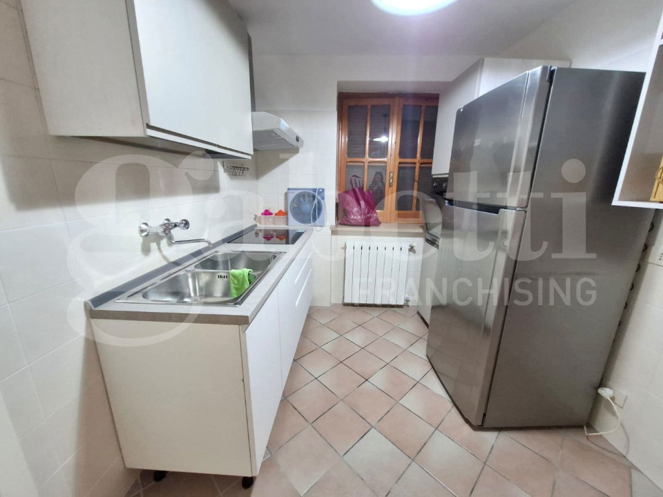 Appartamento - Image 7