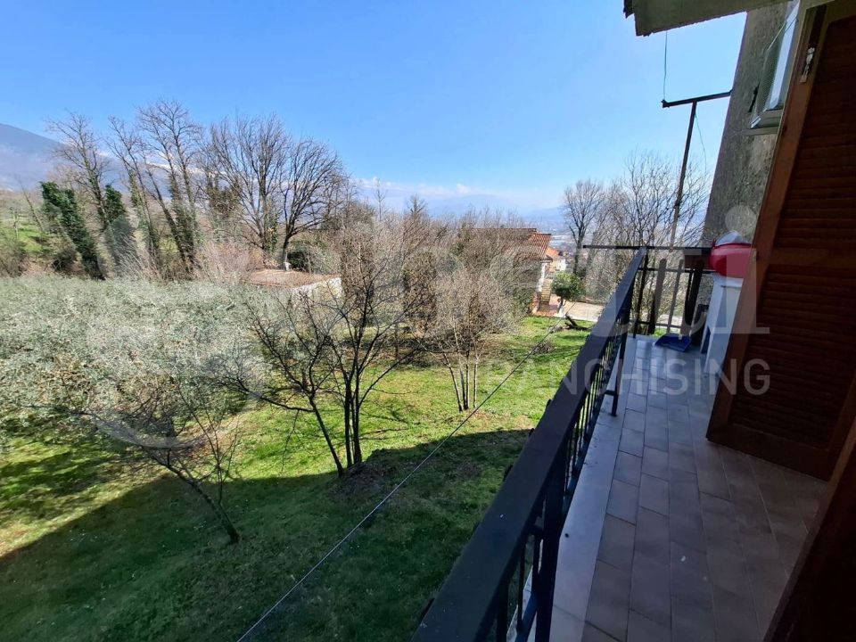 Appartamento - Image 9