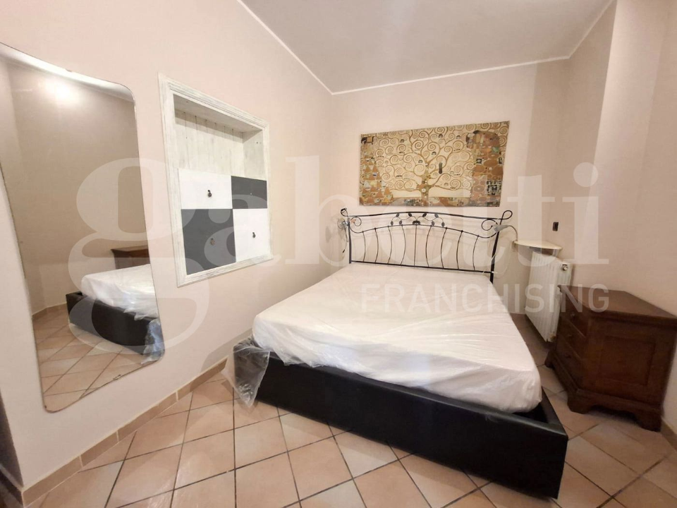 Appartamento - Image 11