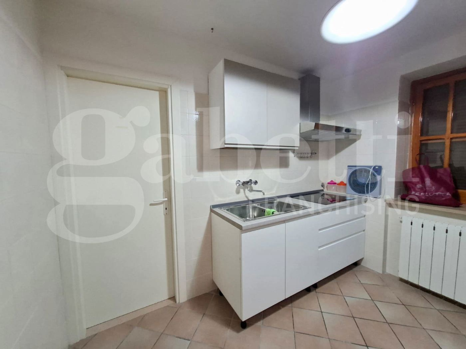 Appartamento - Image 6