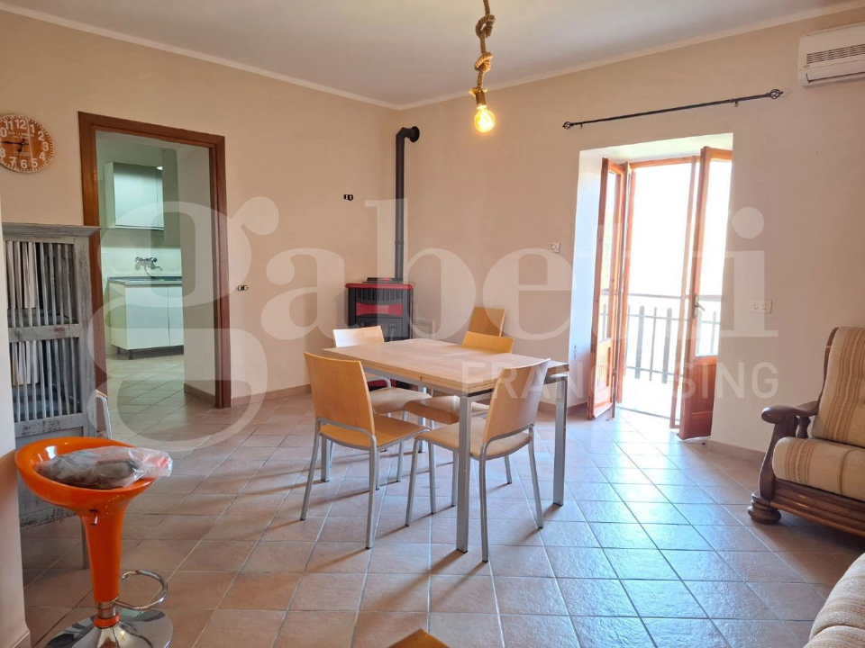 Appartamento - Image 5