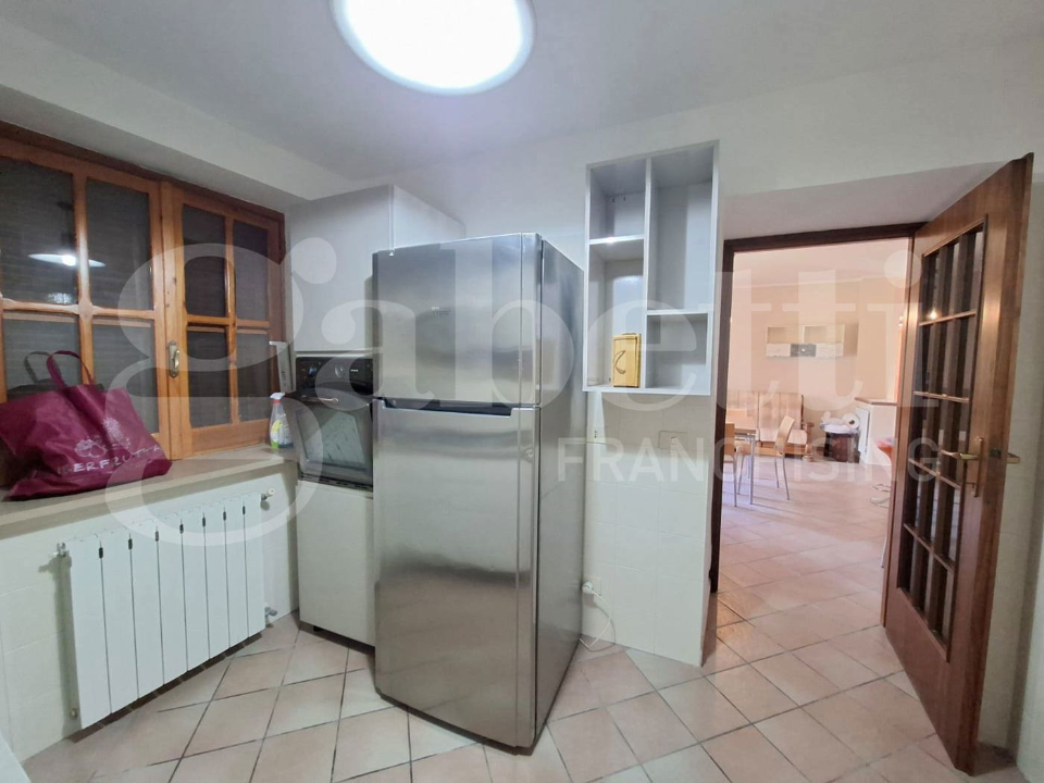 Appartamento - Image 8