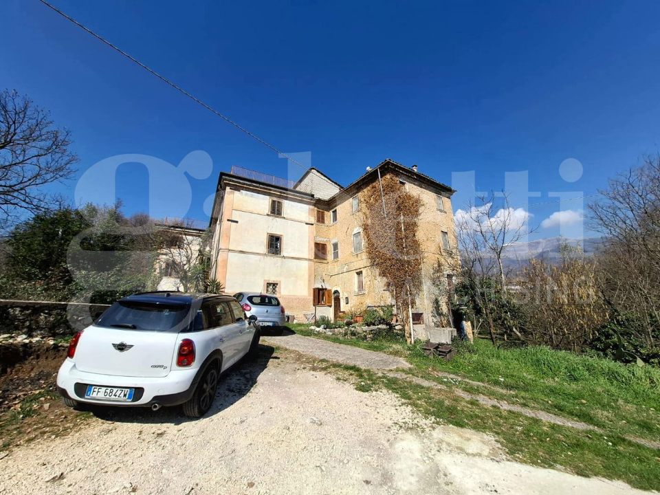 Appartamento - Image 2