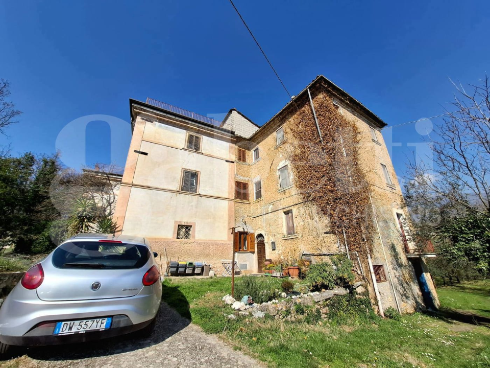 Appartamento - Image 1