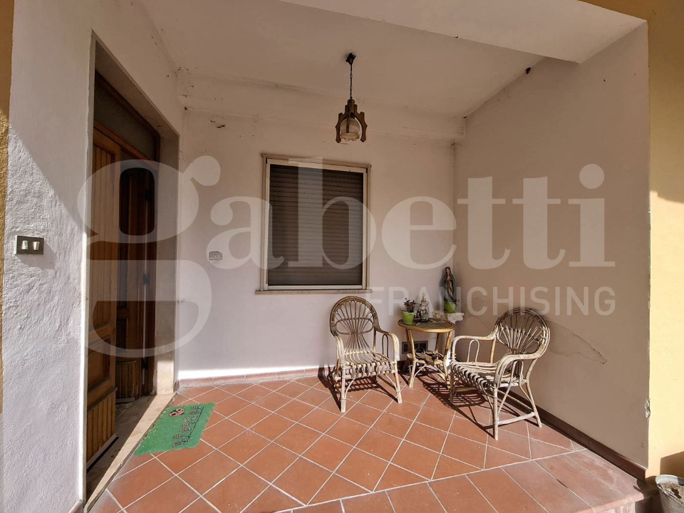 Appartamento - Image 6