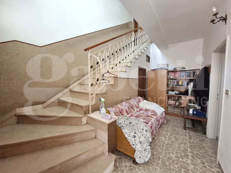 Appartamento - Image 7