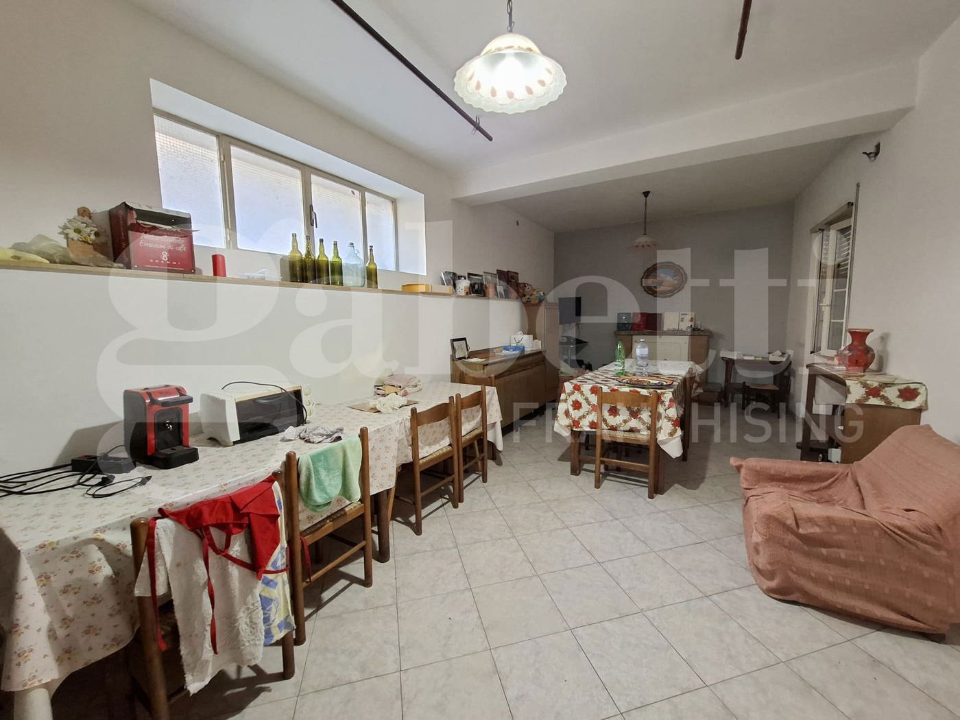 Appartamento - Image 10