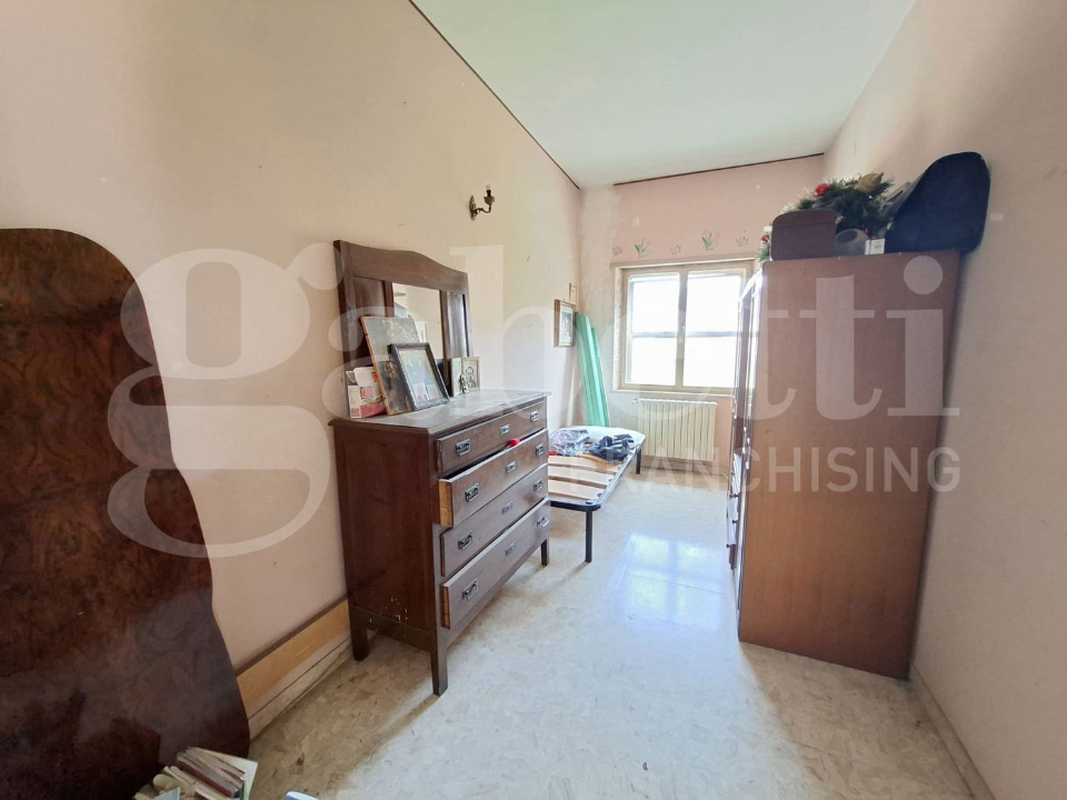 Appartamento - Image 16