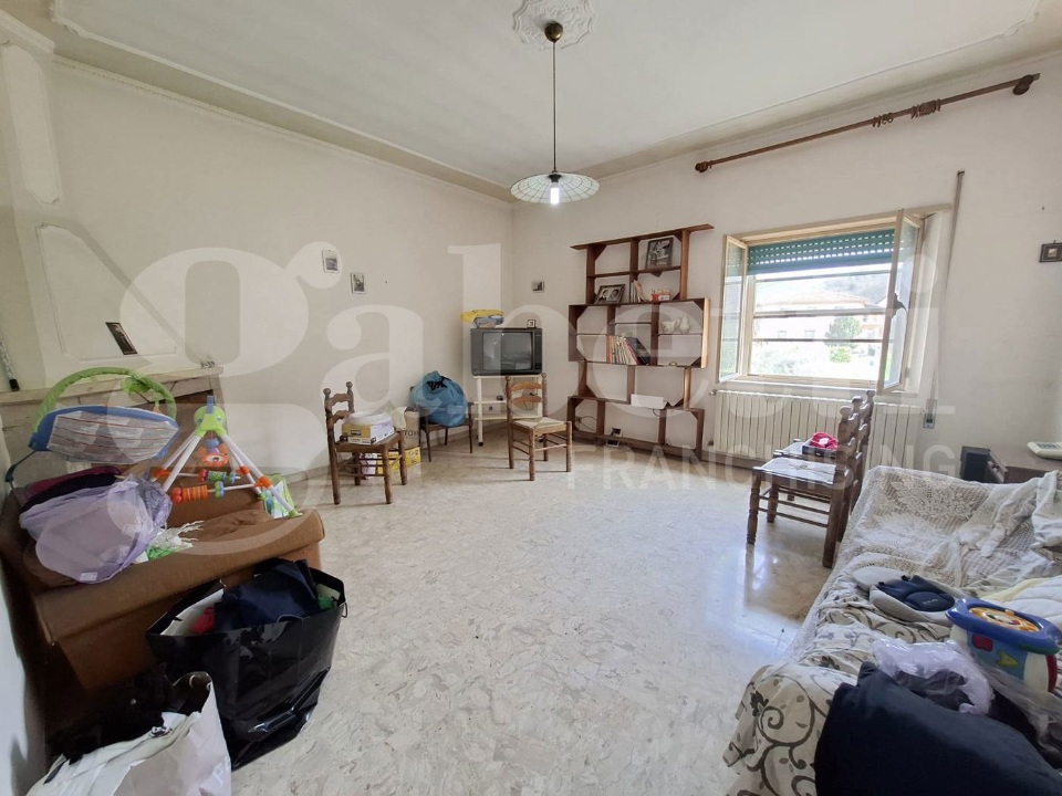 Appartamento - Image 12