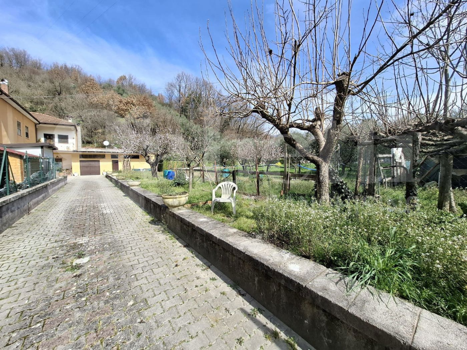 Appartamento - Image 3