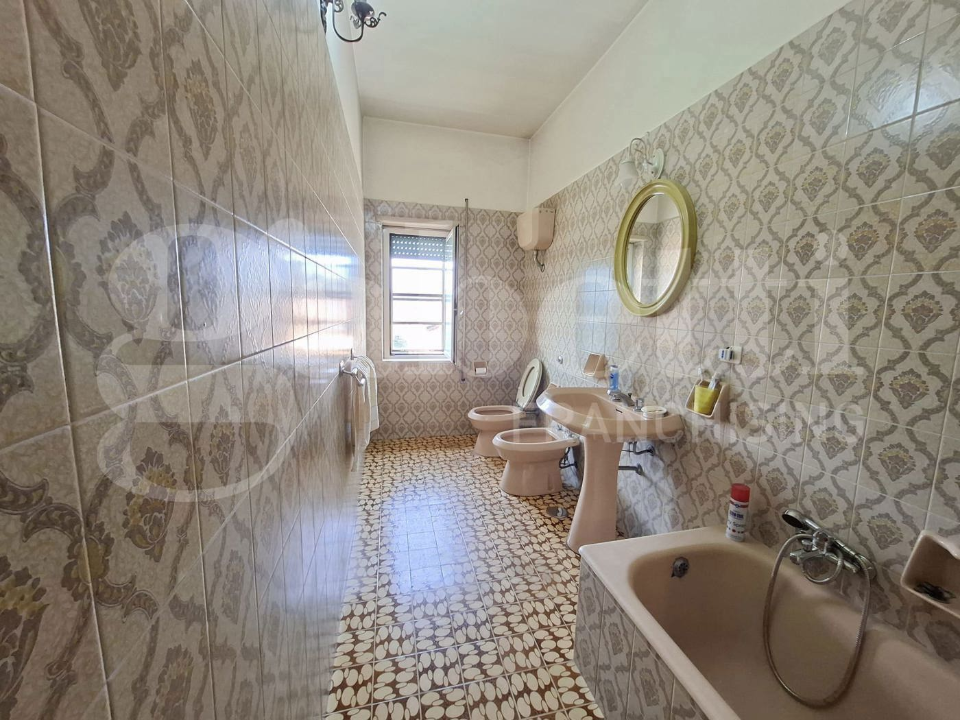 Appartamento - Image 17