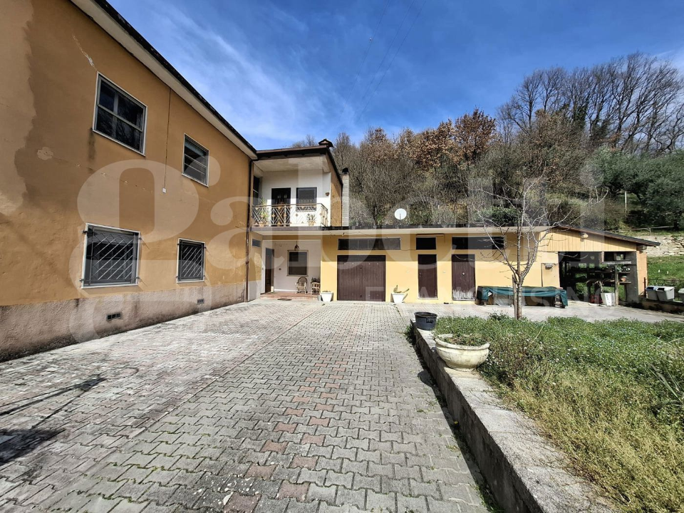 Appartamento - Image 1